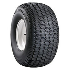 1 24X12.00-12/6 Carlisle Turf Trac R/S tire picture