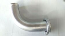 ROLLS ROYCE SILVER SPUR BENTLEY MULSANNE exhaust A BANK DOWN PIPE UE70984 picture