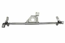BLIC 5910-01-024540P Wiper Linkage for SEAT,VW picture