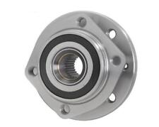 ONE  Front Wheel Hub Bearing for Volvo 850 GLT 1993 picture