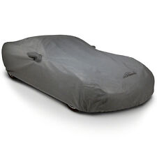 COVERKING MOSOM PLUS™ All-Weather CAR COVER Continental Supersports Convertible picture