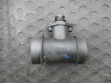 ROLLS ROYCE SILVER SERAPH - V12 - AIR MASS METER - PF20361PA picture