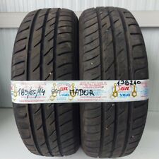 185 65 14 86T tires for Ford Escort IV 1.3 1985 138260 1092280 picture