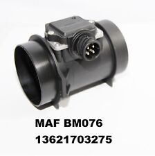Mass Air Flow Sensor for BMW 98-99 323iC 323iS 96-98 328i 96-99 328iC 328iS picture