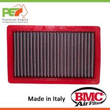 New * BMC ITALY * Air Filter For Fiat UNO 146/158/246 1.4 Turbo IE 146 A8.046 picture