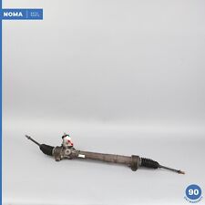 98-03 Jaguar XJ8 Super V8 VDP X308 Power Steering Rack And Pinion MNE3901AA OEM picture
