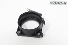 2015-2020 MERCEDES C300 W205 AIR INTAKE MANIFOLD FLANGE DUCT A2740900144 OEM picture