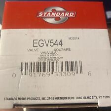 Standard EGV544 Exhaust Gas Recirculation Valve picture