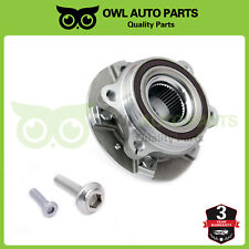 Front / Rear Left Or Right Wheel Hub Bearing Assembly Fits Audi A4 A5 A6 A7 A8 picture