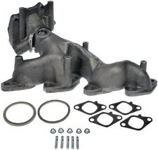 Exhaust Manifold Dorman For 2002-2004 Nissan Frontier 2.4L L4 picture