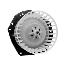 15-80666 AC Delco Blower Motor New for Chevy Le Sabre Somerset De Ville Suburban picture