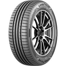 4 New 205/55R16 Goodyear Eagle Sport 2 Tires 205 55 16 2055516 picture