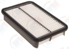 Engine Air Filter 12851019 for Toyota Celica Corolla MR2 Spyder picture