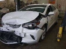 Wheel 17x7 5 Solid Spoke Opt Rsb Fits 16-19 VOLT 1240992 picture