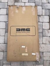 DeLorean DMC-12 Luggage Rack DMC Part # A3000010 Brand new in factory sealed box picture