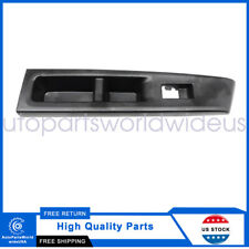 For Toyota Vitz 2010 2011-2014 New Front Armrest Upper Panel LH picture