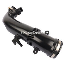 Air Duct Intake Boot 13717627501 for MINI Coupé R58 Roadster R59 Paceman R61 picture