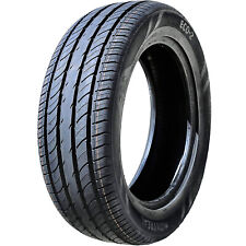 Tire Montreal Eco-2 245/45R17 99W XL AS A/S High Performance picture