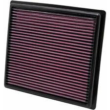 OPEN BOX 33-2443 Air Filter picture