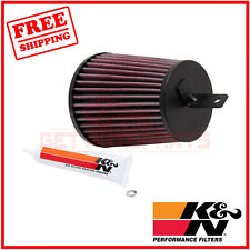 K&N Replacement Air Filter for Kawasaki KFX400 2003-06 picture