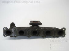 exhaust manifold V70 3 2.4 d 175 Ps d5244T14 just 44320 km picture