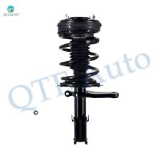 Front Right Quick Complete Strut and Coil Spring For 1999-2001 Chrysler Lhs picture