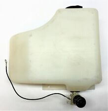 BLUEBIRD Windshield Washer Reservoir with Pump and Cap 0831164 NOS picture