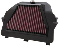 K&N Fit 08-09 Yamaha YZF R6 Replacement Air Filter picture