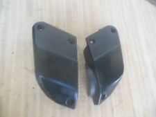 Yamaha FZ1 01-05 2001-2005 LEFT  Air Covers Inlet Duct Factory   picture