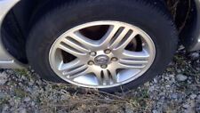 Wheel S60 16x7 Alloy 5 Spoke With Triple Fits 05-09 VOLVO 60 SERIES 79083 picture