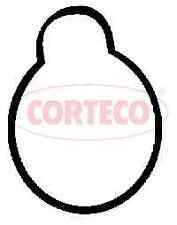 CORTECO 450593H Gasket, Intake Manifold for MERCEDES-BENZ,SSANGYONG picture