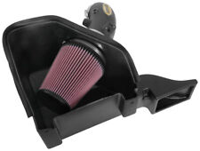 AIRAID 300-348 Performance Air Intake System picture