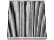 Cabin Air Filter For GLB250 A220 A250 A35 AMG CLA250 CLA35 CLA45 GLA250 XM95Q7 picture