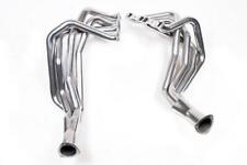 Exhaust Header for 1967-1969 Plymouth Barracuda 6.3L V8 GAS OHV picture