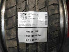 225/45R17 91W BOTO VANTAGE 6MM PART WARN PRESSURE TESTED TYRE picture