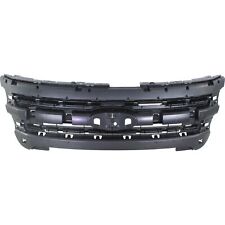 NEW Grille Mounting Panel For 2011-2015 Ford Explorer SHIPS TODAY picture