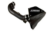Corsa 11-14 Ford Mustang GT 5.0L V8 Air Intake picture