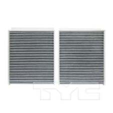 for 2009 - 2019 BMW 650Ci Cabin Air Filter - 2019 2018 2017 2016 2015 2014 2013 picture