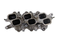 Lower Intake Manifold From 2008 Toyota Highlander  3.5 picture