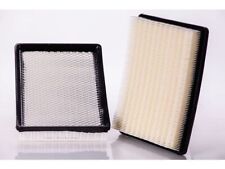 For 1993 Cadillac Allante Air Filter 22237YFBQ 4.6L V8 Engine Air Filter picture