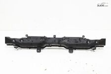 2015-2017 HYUNDAI SONATA ENGINE AIR CLEANER INLET TUBE DUCT CHIELD COVER OEM picture