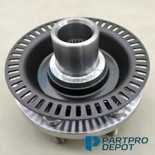 NEW Front Assy Wheel Hub L&R for 2009-2011 Kia Borrego 4wd 517502J000 picture