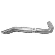 Exhaust Tail Pipe for 1989-1991 Pontiac Firebird Formula 5.0L V8 GAS OHV picture