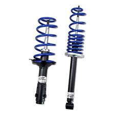 AP Sport Suspension Kit for Opel Calibra 2 (A) 1990- picture