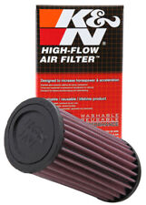 K&N Replacement Air Filter FOR 01-12 Triumph Bonneville/Thruxton/Scrambler picture