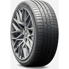 Momo M-30 Europa 225/45R18XL 95Y BSW (1 Tires) picture