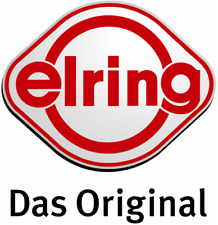 Valve Stem Seal 732.120 by Elring 732120 picture