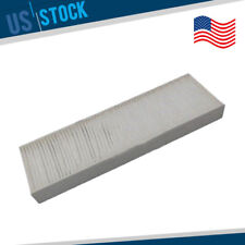 For Genuine Porsche 911 Boxster Cabin Air Filter Cleaner OEM 99157237100 Hot New picture