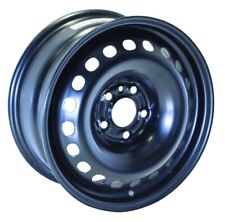 One 16 inch Wheel Rim For 2001-2003 Saturn L200 LW200 LW300 RTX X46510 16x7 5x11 picture