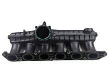 Intake Manifold From 2013 Volvo XC60  3.0 7G9N9424AD B6304T4 picture
